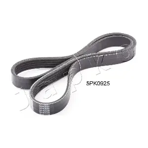 JAPKO 5PK925