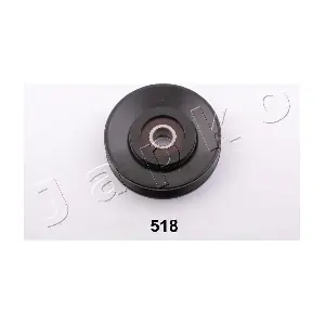 129518 JAPKO