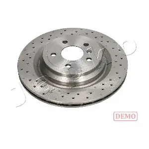 610533C JAPKO