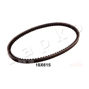 JAPKO 10X615