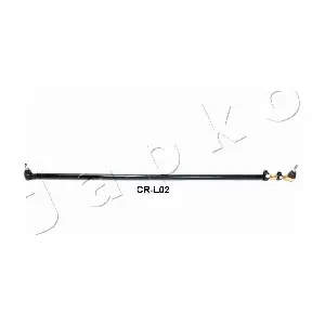 27L02 JAPKO
