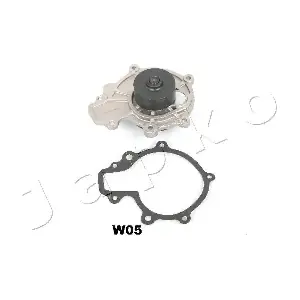JAPKO 35W05