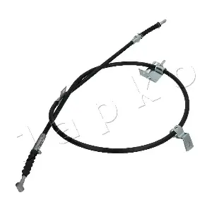 JAPKO 131153R