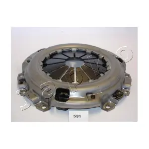 70531 JAPKO