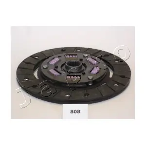80808 JAPKO