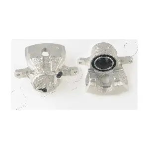JAPKO CAL085RJM