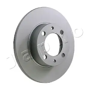 JAPKO 600248