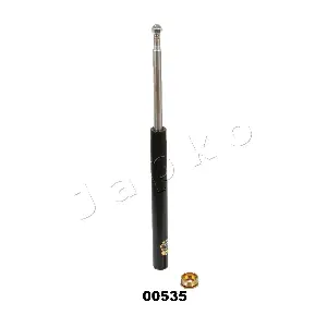 JAPKO MJ00535