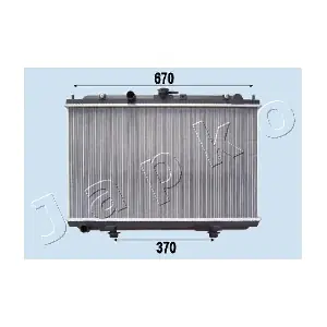 RDA213042 JAPKO
