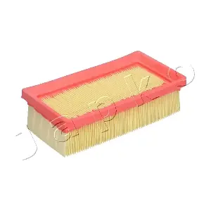 JAPKO FA-0224JM