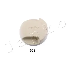 147008 JAPKO