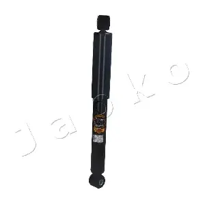 JAPKO MJ00489
