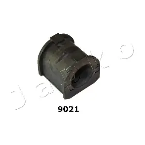 GOJ9021 JAPKO