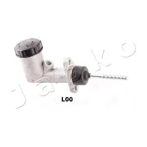 JAPKO 95L00
