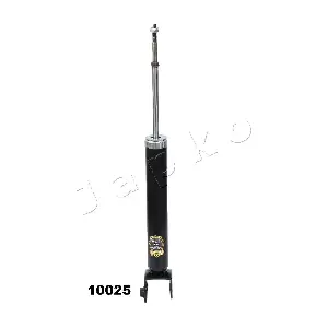 MJ10025 JAPKO
