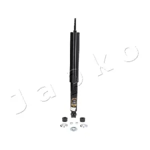 JAPKO MJW0007