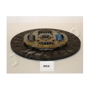 80H04 JAPKO