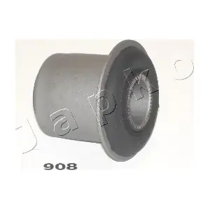 JAPKO GOJ908