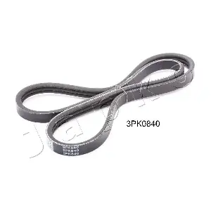 JAPKO 3PK840