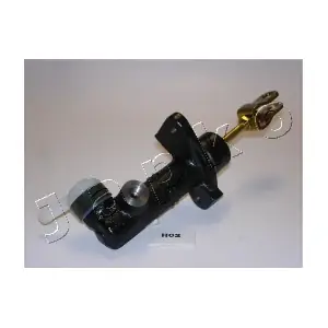 95H02 JAPKO