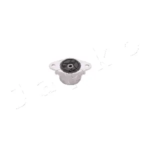JAPKO SMJ0140