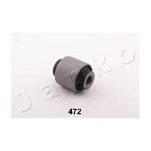 GOJ472 JAPKO