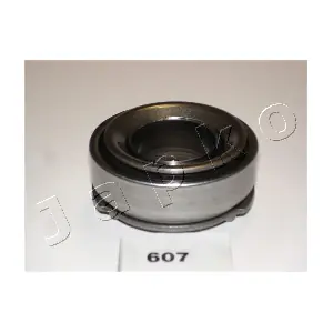 JAPKO 90607