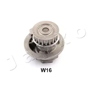 JAPKO 35W16
