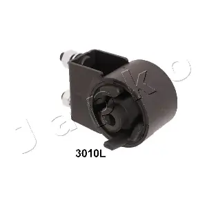 GOJ3010L JAPKO