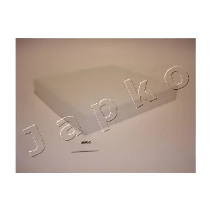 JAPKO 21NS4
