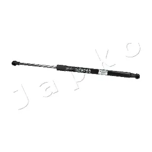 ZSJ20029 JAPKO