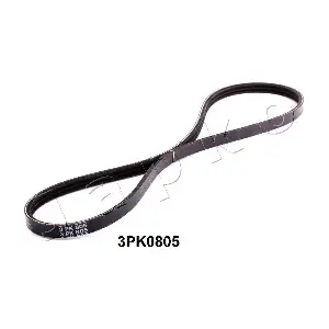 JAPKO 3PK0805