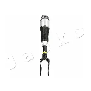 MJAS103 JAPKO