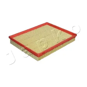 JAPKO FA-0402JM