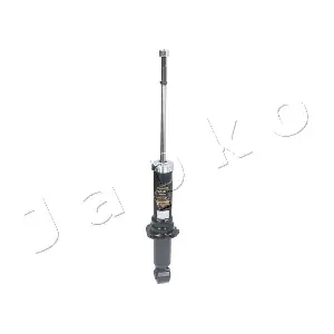 JAPKO MJ20034