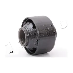 GOJ231 JAPKO
