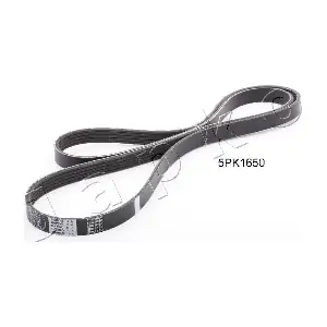 JAPKO 5PK1650