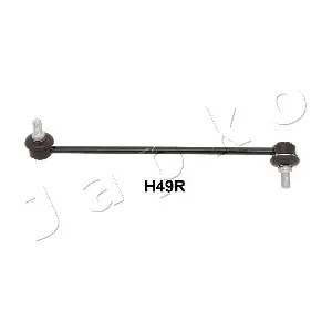 106H49R JAPKO