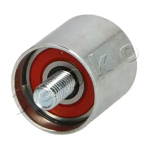 45024 JAPKO