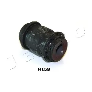 GOJH158 JAPKO