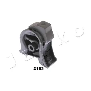 GOJ2193 JAPKO