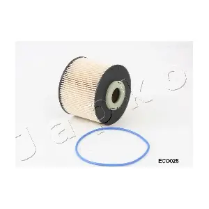 JAPKO 3ECO028