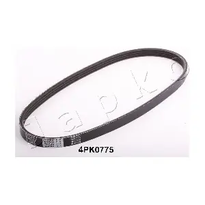 JAPKO 4PK775