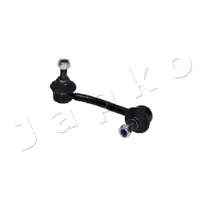 106937R JAPKO