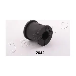 GOJ2042 JAPKO