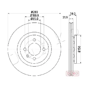 600940C JAPKO