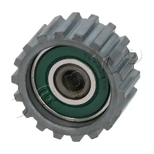 45705 JAPKO