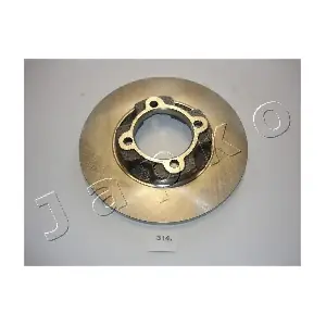 JAPKO 60314