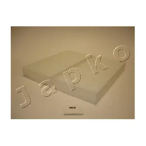 JAPKO 21H04