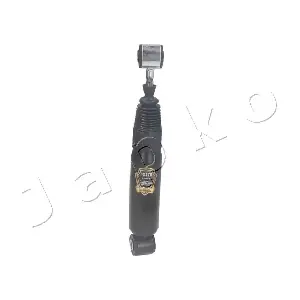 JAPKO MJ00375